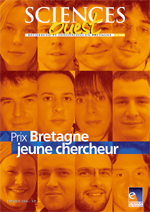 Espace des sciences/PBCG