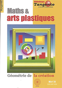 Bibliothèque tangente