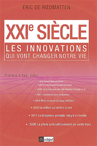 L'archipel