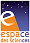 Espace des sciences