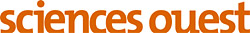 Sciences Ouest