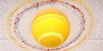 image image