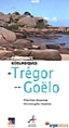 Editions Apogée Editions Apogée