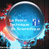 Télécharger le document Télécharger le document