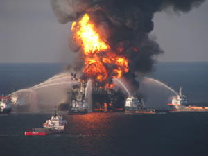 Photo : US Coast Guards Photo : US Coast Guards
