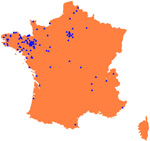 Crédit : Articque