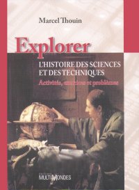 Copyright : Editions Multimondes