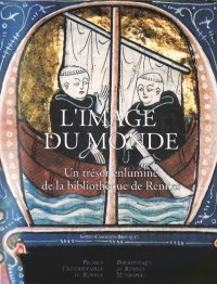 Copyright : Presses universitaires de Rennes