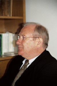 faculté de droit rennes 1