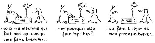Copyright : W. Augel