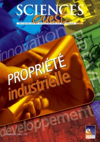 Couverture du n°216