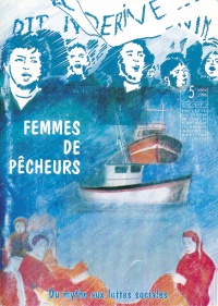 Copyright : CCSTI de Lorient