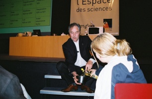 Copyright : Danièle Zum-folo