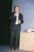 Copyright : Danièle Zum-folo