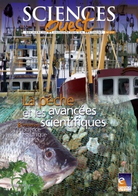 Couverture du n°217
