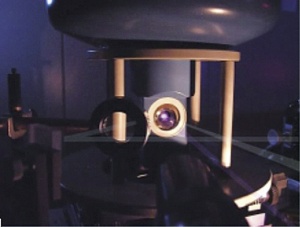 Copyright : CNRS/Laurent Guerin
