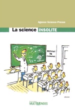 Copyright : Editions Multimondes
