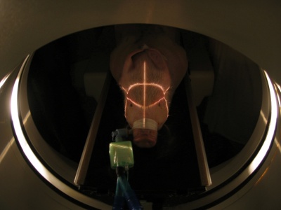 Copyright : INRA