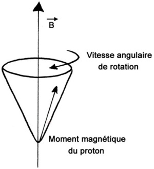 Copyright : W. Augel