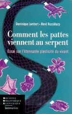 Copyright : Flammarion
