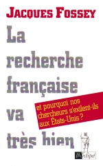 Copyright : L'Archipel