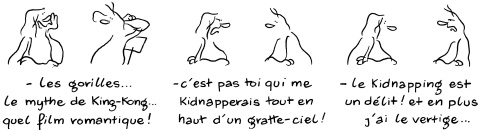 Copyright : W. Augel