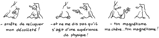Copyright : W. Augel