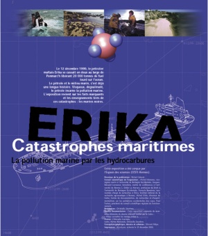 Copyright : Espace des sciences