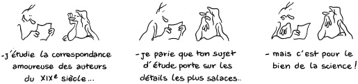 Copyright : W. Augel