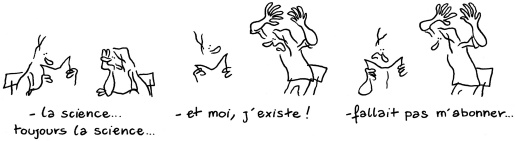 Copyright : W. Augel