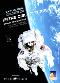 Copyright : Station biologique de Paimpont