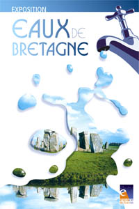 Copyright : Espace des sciences