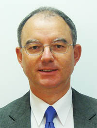 DR