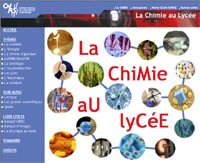 Copyright : DR