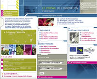 Bretagne Innovation