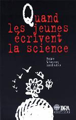EDITIONS INRA
