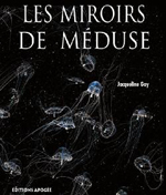 © Editions Apogée