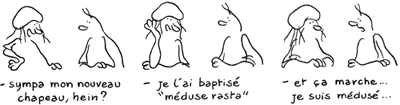 © Augel