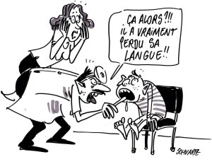 Copyright : Loic Schwartz