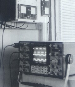 Photo : CNET Lannion