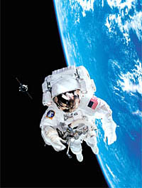 Nasa