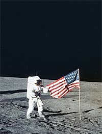 Nasa
