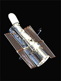 Nasa