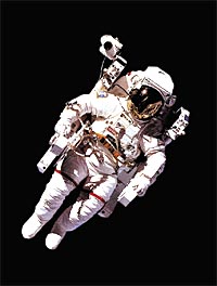 Nasa