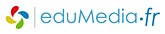 Jouez en ligne