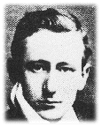 © "My Father, Marconi", by Degna Marconi; Frederick Muller Ltd. and McGraw-Hill Book Co.