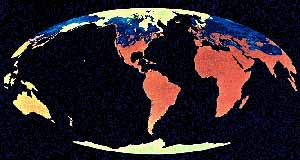 C. Nasa