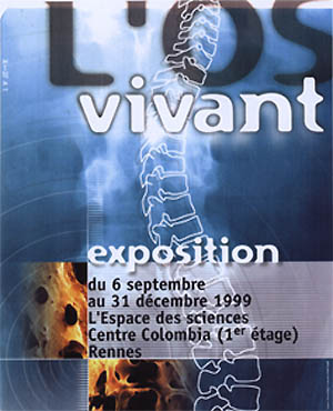 OS VIVANT