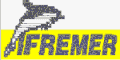 Site de l'IFREMER