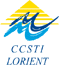 Site de La Maison de la Mer de Lorient